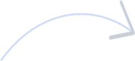 Arrow shape